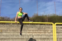 Barča-Kubová14