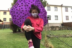 Eliška-Kubincová14