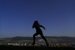 Maky-Buchlovská5
