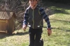 Matěj-Fučík1