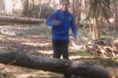 Matěj-Fučík2