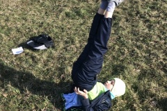Matěj-Hnízdil1