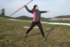 Naty-Štěpánová7