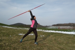 Naty-Štěpánová8