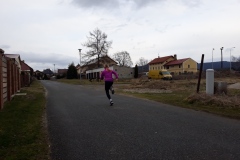Nela-Šebestová2