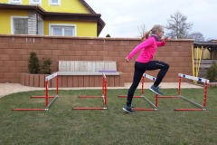Nela-Šebestová8