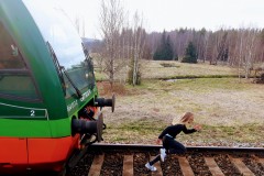 Nela-Šebestová_mě-nedoženeš-??-