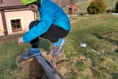 Sedlákovi3