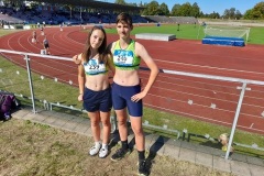 20240922_132809-kopie