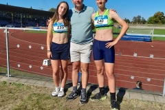 20240922_132854-kopie