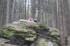 Fučíkovi-6
