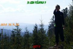 Jolča-Prixová-6