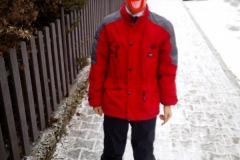 Jolča-Prixová1