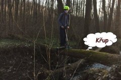 Matyáš-Rašman1